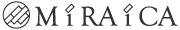 MiRAiCA Logo